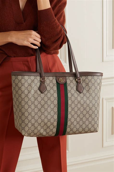 made in italy by gucci tote|first copy gucci bags.